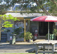 Mullaway Shop - Accommodation in Surfers Paradise