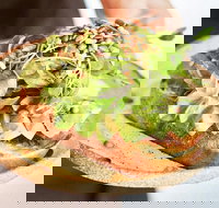 Punch and Daisy - Accommodation in Surfers Paradise