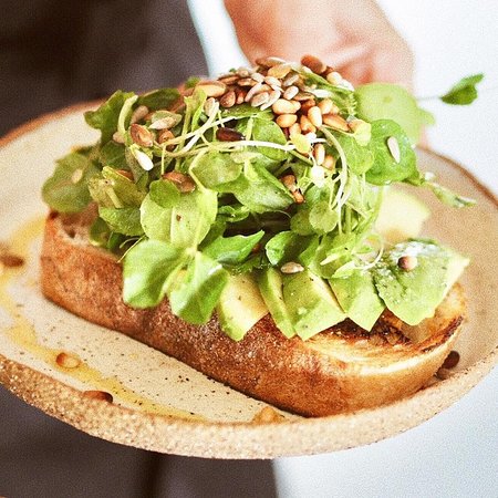 Punch And Daisy - Accommodation in Surfers Paradise 0