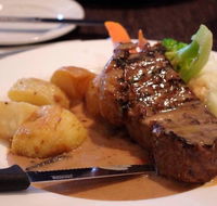 Royal Hotel Oberon - Accommodation in Surfers Paradise