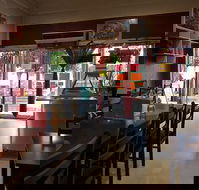 Shimla Curry House - Accommodation in Surfers Paradise