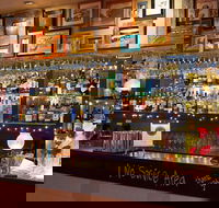 Shorty's - Accommodation in Surfers Paradise