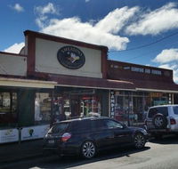 Smeatons Bakery - Accommodation in Surfers Paradise