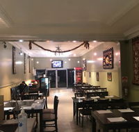 Taj Curry House Indian Restaurant - Accommodation in Surfers Paradise