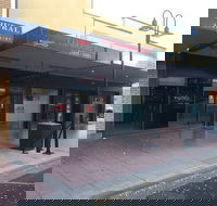 Tandoori Bites - Accommodation in Surfers Paradise