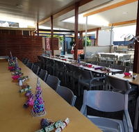 Tattersalls Hotel - Accommodation in Surfers Paradise