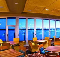 The Boardwalk  Cafes - Ballina RSL - Accommodation in Surfers Paradise