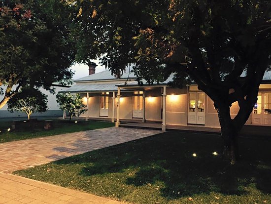 Pages Creek NSW Accommodation in Surfers Paradise