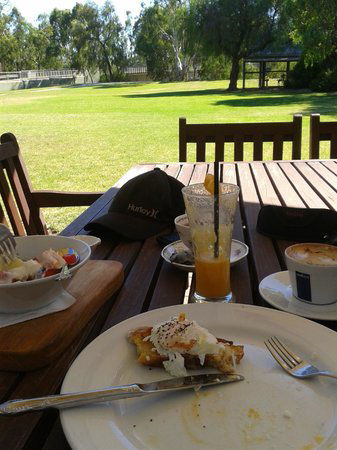 Pretty Pine NSW Accommodation in Surfers Paradise