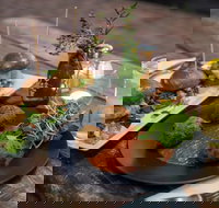 The Empire - Accommodation in Surfers Paradise