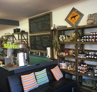 The Long Arm Farm - Accommodation in Surfers Paradise