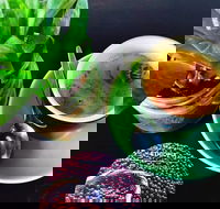 The Patch Cafe - Accommodation in Surfers Paradise