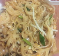 Timmy Thai - Accommodation in Surfers Paradise