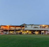 Wauchope Country Club - Accommodation in Surfers Paradise