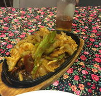 Wing Cheng Chinese Restaurant - Accommodation in Surfers Paradise