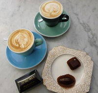 Zokoko - Accommodation in Surfers Paradise