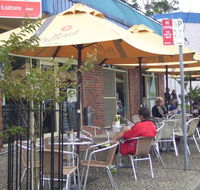 Batehaven Bakehouse - Accommodation in Surfers Paradise