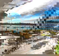 Batemans Bay Soldiers Club - Accommodation in Surfers Paradise