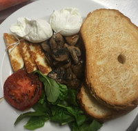 Bella Beans - Accommodation in Surfers Paradise