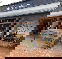 Bread  Bowl - Accommodation in Surfers Paradise