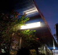 Bruno's Italian Restaurant  Take-Away - Accommodation in Surfers Paradise