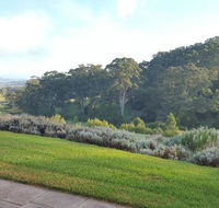 Burrawang Hotel - Accommodation in Surfers Paradise