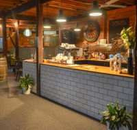 Bushlands on the Murray - Accommodation in Surfers Paradise