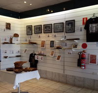 Cafe 64 - Accommodation in Surfers Paradise