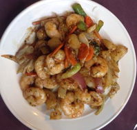 Cobar Bowling  Golf Club Chinese Restaurant - Accommodation in Surfers Paradise