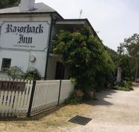 Common Ground Cafe  Bakery - Accommodation in Surfers Paradise