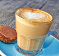 Flow Bar - Accommodation in Surfers Paradise