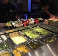 Mad Mex - Accommodation in Surfers Paradise