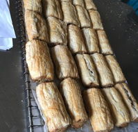 Mogo Bakery Cafe - Accommodation in Surfers Paradise