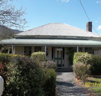 Nelliebelle's Cakes and Bakes - Accommodation in Surfers Paradise