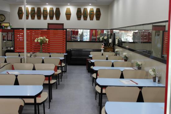 West Wyalong NSW Accommodation in Surfers Paradise