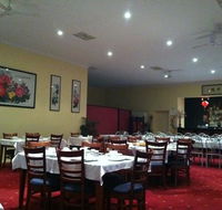 Peach Blossom - Accommodation in Surfers Paradise