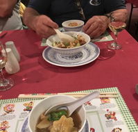 Peking Chinese Restaurant - Accommodation in Surfers Paradise