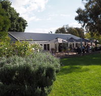 Poachers Pantry - Accommodation in Surfers Paradise