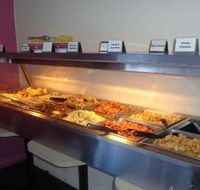 Quirindi Bowling Club Chinese Restaurant - Accommodation in Surfers Paradise