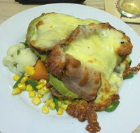 Quirindi RSL Bistro - Accommodation in Surfers Paradise