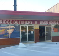 Ridge Bakehouse - Accommodation in Surfers Paradise