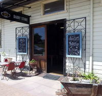 Robertson Cheese Factory - Accommodation in Surfers Paradise