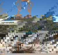 Sheepyard Inn - Accommodation in Surfers Paradise