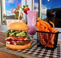 Skinnys - Accommodation in Surfers Paradise