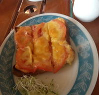 Skye Coffee Lounge and Restaurant - Accommodation in Surfers Paradise