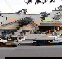 Southern Rise Bakery - Accommodation in Surfers Paradise