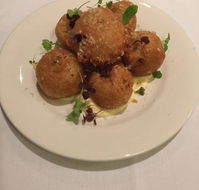 The Bistro Picton - Accommodation in Surfers Paradise