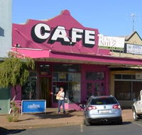 The Ducks Nutz - Accommodation in Surfers Paradise