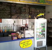 The Gourmet Gecko - Accommodation in Surfers Paradise