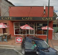Thunderbolt Country Kitchen - Accommodation in Surfers Paradise